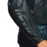 Фото #10 товара DAINESE Racing 4 Perforated Leather Jacket
