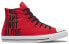 Converse All Star Canvas Shoes