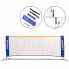 Badminton Set Jim Sports Mini