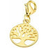 Ladies' Pendant Lotus LP3228-5/2