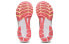 Asics GEL-KAYANO 29 1012B272-402 Running Shoes