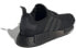 Adidas Originals NMD_R1 EF4276 Sneakers