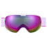 CAIRN Magnetik J/SPX3000[IUM] Ski Goggles