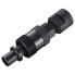 Фото #3 товара SHIMANO s TL-FC11 Tool