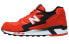 Кроссовки New Balance 660 ML660PRA 41.5 - фото #1