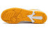 New Balance NB 550 Varsity Gold BB550LA1 Athletic Shoes
