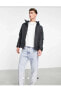 Sportswear Therma-Fit Legacy Full-Zip Hoodie Erkek Mont CNG-STORE®