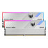 RAM Memory Acer PREDATOR VESTA2 64 GB 6000 MHz cl30