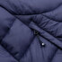 Фото #5 товара Куртка Hi-Tec Nahia Insignia Blue/Chip XL