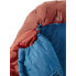 Фото #7 товара NORDISK Puk +10ºC Blanket Sleeping Bag