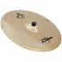 Фото #1 товара Zildjian 20" A-Custom Ping Ride