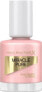 Фото #2 товара Nagellack Miracle Pure 202 Natural Pearl, 12 ml