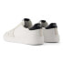 Кроссовки TOMS Trvl Lite Court Trainers