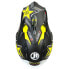JUST1 J12 Rockstar 2.0 off-road helmet