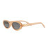 ფოტო #2 პროდუქტის CHPO BRAND Alice sunglasses