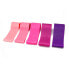 Фото #1 товара SOFTEE 2.0 Resistance Bands Set 5 Units