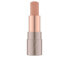 Фото #1 товара POWER FULL 5 lip care balm #050-romantic nude 3,5 gr