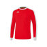 ფოტო #1 პროდუქტის ERIMA Retro Star long sleeve T-shirt