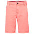 Фото #1 товара PETROL INDUSTRIES 505 chino shorts