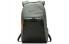 Nike BA6055-355 Backpack