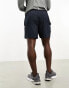 Фото #4 товара ASOS 4505 Icon 5 inch training shorts with quick dry in navy