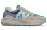New Balance NB 5740 W5740PL1 Athletic Shoes