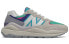 Фото #2 товара Кроссовки New Balance NB 5740 W5740PL1