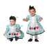 Фото #1 товара Маскарадные костюмы для младенцев Алиса