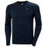 ფოტო #1 პროდუქტის HELLY HANSEN Lifa Active Solen long sleeve T-shirt