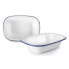 Фото #1 товара IBILI Rectangular 27 cm Baking Dish