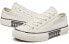 Kappa K09Y5VS70-012A Sneakers