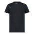 ფოტო #1 პროდუქტის CMP 39T7114 short sleeve T-shirt