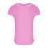 RUSSELL ATHLETIC AWT A31021 short sleeve v neck T-shirt