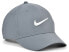 Фото #2 товара Dry Legacy 91 Sport Cap