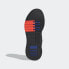 Фото #4 товара adidas men Racer TR21 Running Shoes