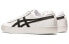 Onitsuka Tiger Fabre BL-S 2.0 1183A400-102 Sneakers