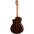 Taylor 812CE-N