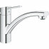 Mixer Tap Grohe 30358000
