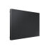 Monitor Videowall Samsung LH020IERKLS/EN LED 50-60 Hz