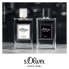 s.Oliver Black Label 30 ml eau de toilette für Herren