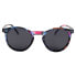 HYDROPONIC Ew Bay Polarized Sunglasses