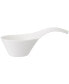 Фото #1 товара New Wave Handled Dip Bowl