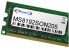 Фото #1 товара memory Solution MS8192SON205 модуль памяти 8 GB