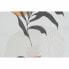 Фото #3 товара Картина DKD Home Decor Лист растения (40 x 2,8 x 60 cm)