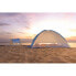 Пляжная палатка Bestway Синий 200 x 120 x 95 cm