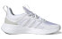 Фото #2 товара Обувь спортивная Adidas neo Puremotion GX0617