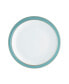 Фото #6 товара Dinnerware, Azure Salad Plate