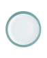 Dinnerware, Azure Salad Plate