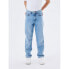 NAME IT Rose Straight Fit 9222 High Waist Jeans