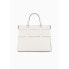 ARMANI EXCHANGE 942689_0A874 Tote Bag